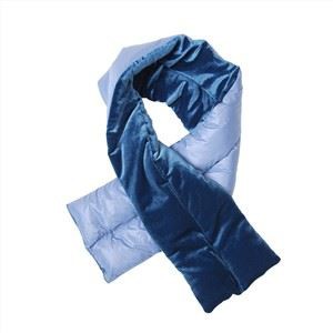 Tejido Lady Warm Scarves