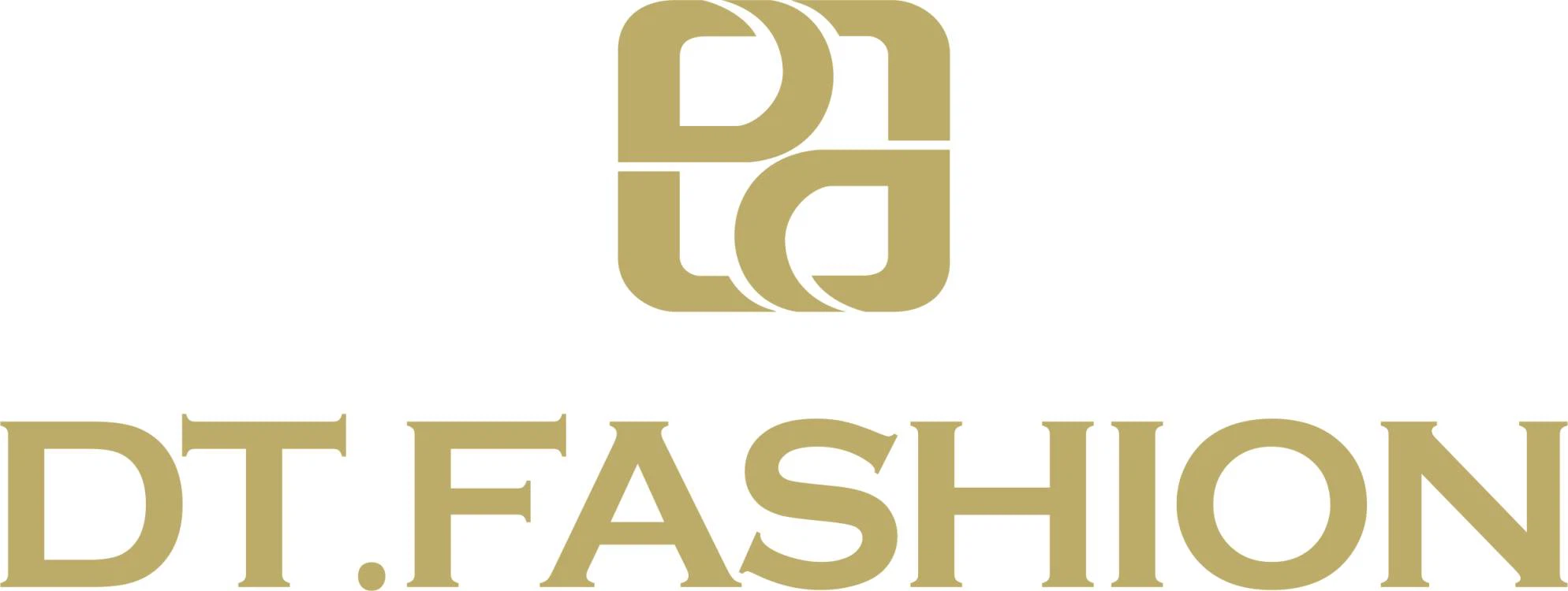 Hangzhou Dingtai Fashion Co., Ltd