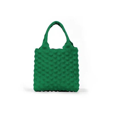 Bolso de mano para mujer