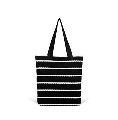 Bolso de hombro para mujer